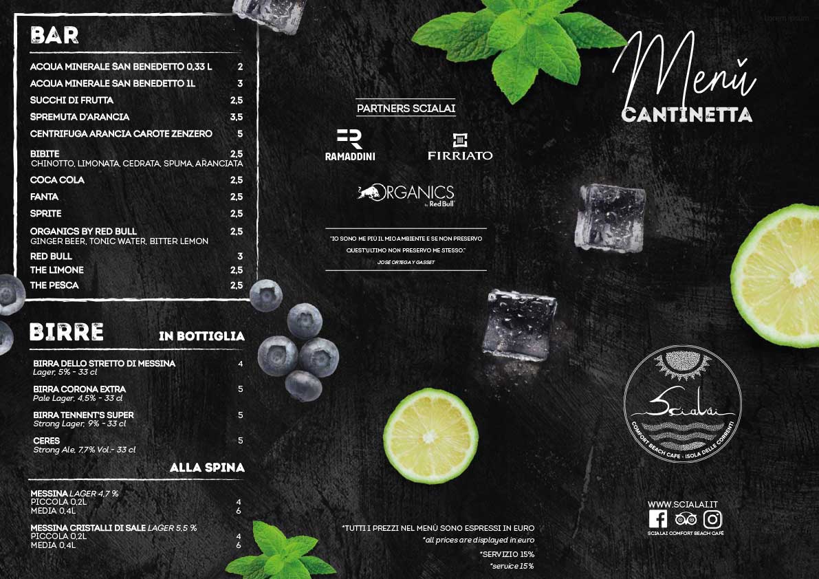 menu-cantinetta2023-1