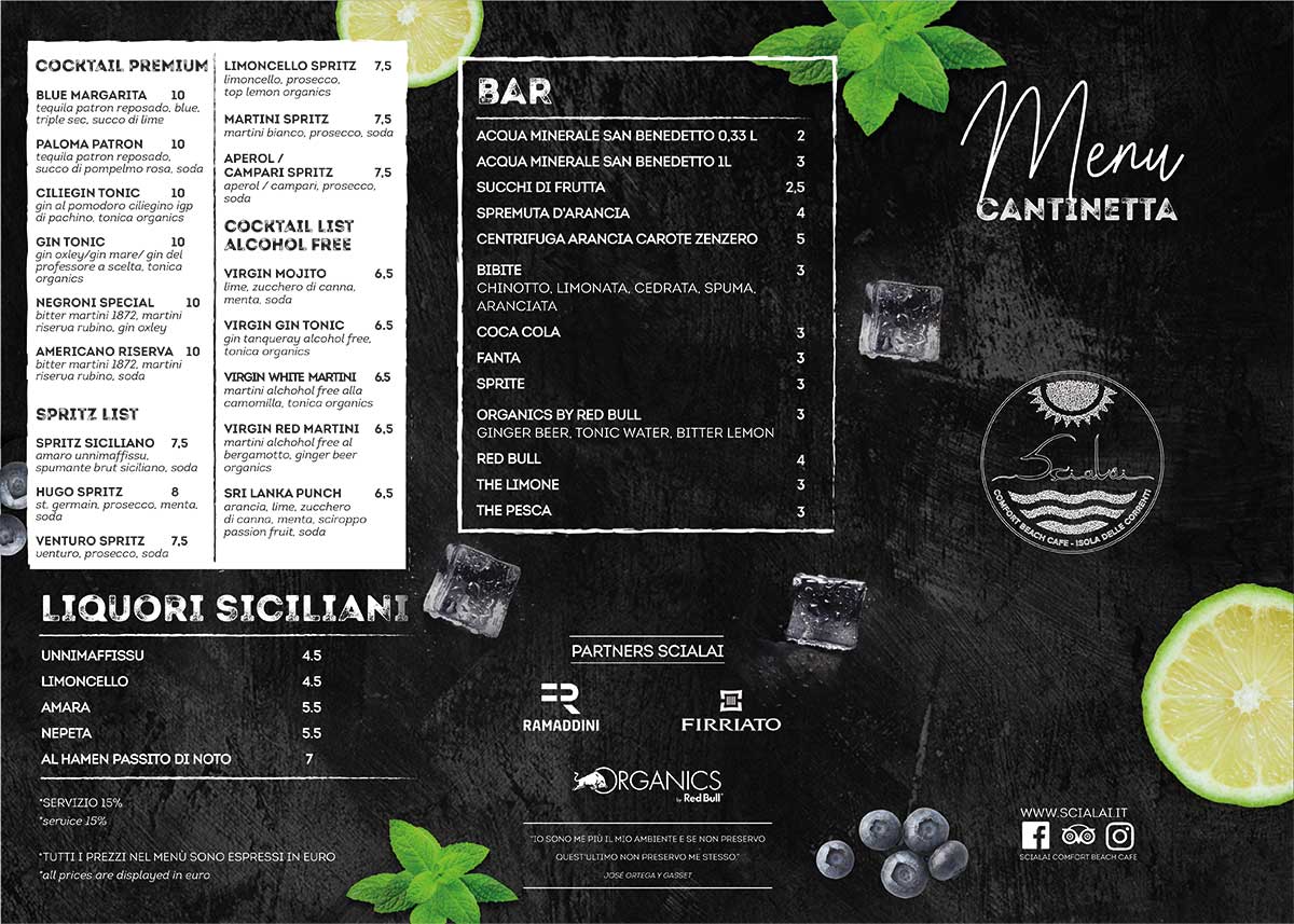 MENU-CANTINETTA-1-2024