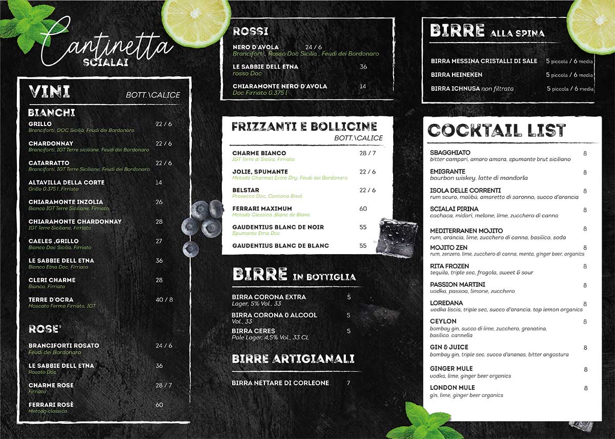 MENU-CANTINETTA-2-2024