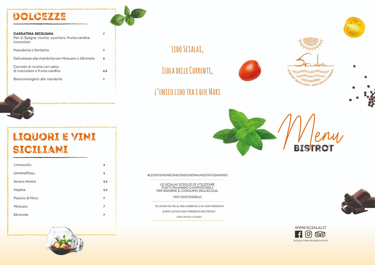 menu-1-2024